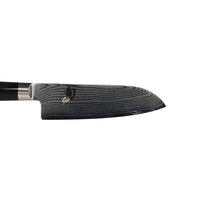 Kai Shun - Classic Santoku 5,5'' 14,0 cm Santokumes Kai Shun