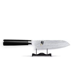 Kai Shun - Classic Santoku 5,5'' 14,0 cm Kai Shun - Classic Santoku 5,5'' 14,0 cm Santokumes Kai Shun
