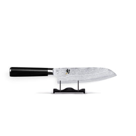 Kai Shun - Classic Santoku 7'' 18,0 cm Kai Shun - Classic Santoku 7'' 18,0 cm Santokumes Kai Shun