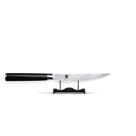 Kai Shun - Classic Steakmes 4,75'' 12,0 cm Kai Shun - Classic Steakmes 4,75'' 12,0 cm Steakmes Kai Shun