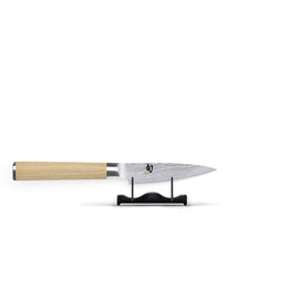 Kai Shun - Classic Wit Schilmes 3,5'' 9,0 cm Kai Shun - Classic Wit Schilmes 3,5'' 9,0 cm Schilmes Kai Shun