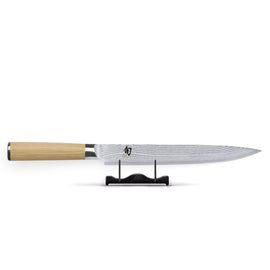 Kai Shun - Classic Wit Vleesmes 9'' 23,0 cm Kai Shun - Classic Wit Vleesmes 9'' 23,0 cm Vleesmes Kai Shun
