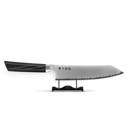Kai Shun - Seki Magoroku Kaname Kiritsuke 7,75'' 19,5 cm Kai Shun - Seki Magoroku Kaname Kiritsuke 7,75'' 19,5 cm Kiritsukemes Kai Shun