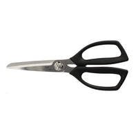 Kai Shun - Select 100 Keukenschaar 8,5'' (21,5 cm) Kai Shun