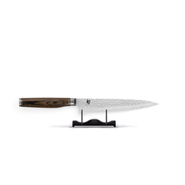 Kai Shun - Tim Mälzer Series Officemes met kartels 6,5'' 16,5 cm Kai Shun - Tim Mälzer Series Officemes met kartels 6,5'' 16,5 cm Officemes Kai Shun