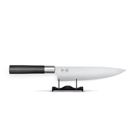 Kai Shun - Wasabi Black Koksmes 8'' 20,0 cm Kai Shun - Wasabi Black Koksmes 8'' 20,0 cm Koksmes Kai Shun