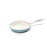 Cook & Pan - Poêle Go Blue 20 cm