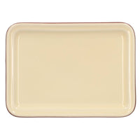 Le Creuset - Botervloot Kersenrood 17cm Botervloot Le Creuset