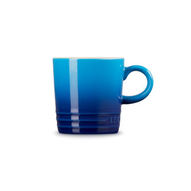 Le Creuset - Tasse à expresso Azur 0,1l Bezig met laden...