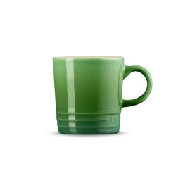 Le Creuset - Tasse à expresso Bambou 0,1l Bezig met laden...