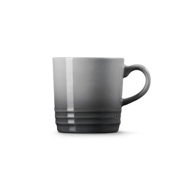 Le Creuset - Tasse à expresso Flint 0,1l Bezig met laden...