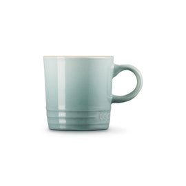 Le Creuset - Tasse à expresso Sel de Mer 0,1l Bezig met laden...