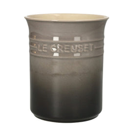Le Creuset - Porte-ustensiles - Silex Bezig met laden...