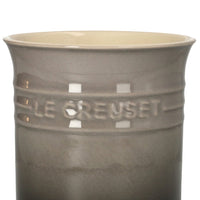 Le Creuset - Keukengerei houder - Flint Keukengerei houder Le Creuset