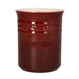 Le Creuset - Porte-ustensiles - Rhône Bezig met laden...