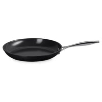 Le Creuset - Koekenpan Essential Non-Stick 24 cm Koekenpan Le Creuset
