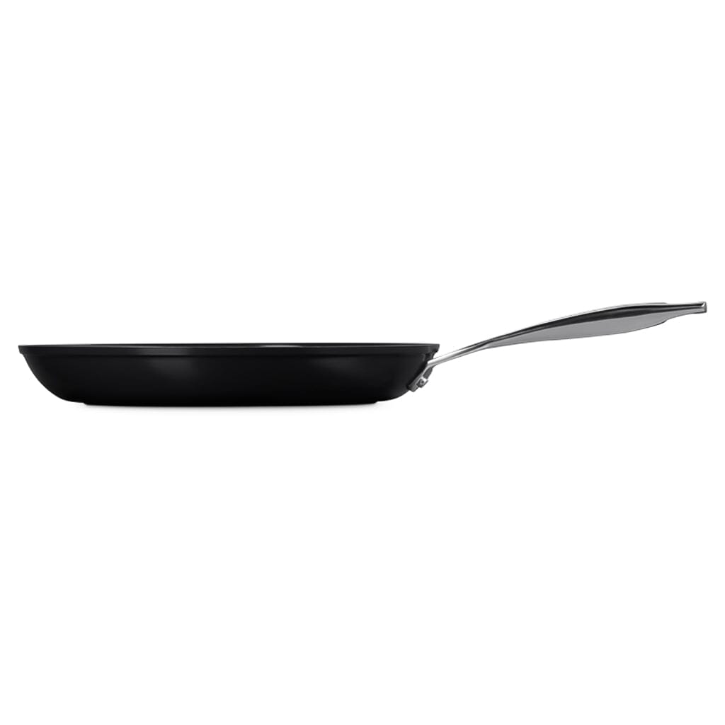 Le Creuset - Koekenpan Essential Non-Stick 26 cm Koekenpan Le Creuset