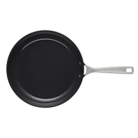 Le Creuset - Koekenpan Essential Non-Stick 26 cm Koekenpan Le Creuset