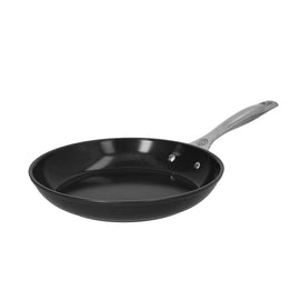 Le Creuset - Poêle antiadhésive Essential 28 cm Bezig met laden...