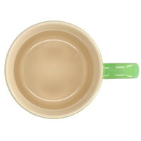 Le Creuset - Koffiebeker Bamboo 0,2l Le Creuset