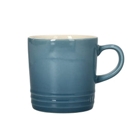 Le Creuset - Tasse à café Chambray 0,35 l Bezig met laden...