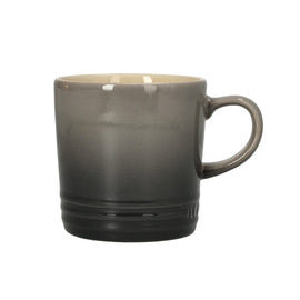 Le Creuset - Tasse à café - Flint 0,35 l Bezig met laden...