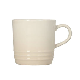 Le Creuset - Tasse à café Meringue - 0,20l Bezig met laden...