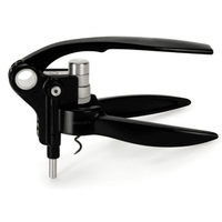 Tire-bouchon Le Creuset LM-250 Noir
