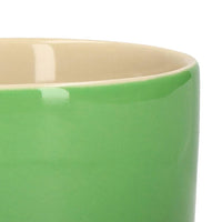 Le Creuset - Mok Bamboo 0,35l Le Creuset