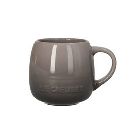 Le Creuset - Mug Coupé - Silex - 0,32l Bezig met laden...