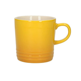 LeCreuset - Tasse Nectar 0,35l Bezig met laden...