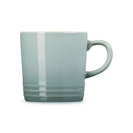 Le Creuset - Mug Sel Marin 0.35l Bezig met laden...