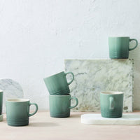Le Creuset - Mug Sel de Mer 0,35l Mug Le Creuset