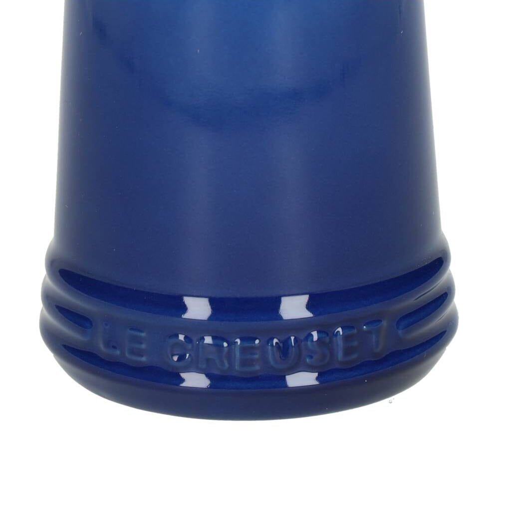 Le Creuset - Olie en Azijn set Azure 20x9cm 0,3l Le Creuset