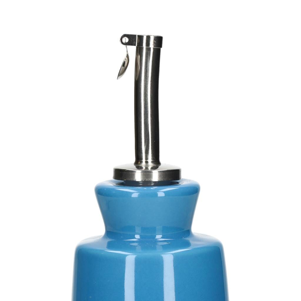 Le Creuset - Olie en Azijn set Azure 20x9cm 0,3l Le Creuset