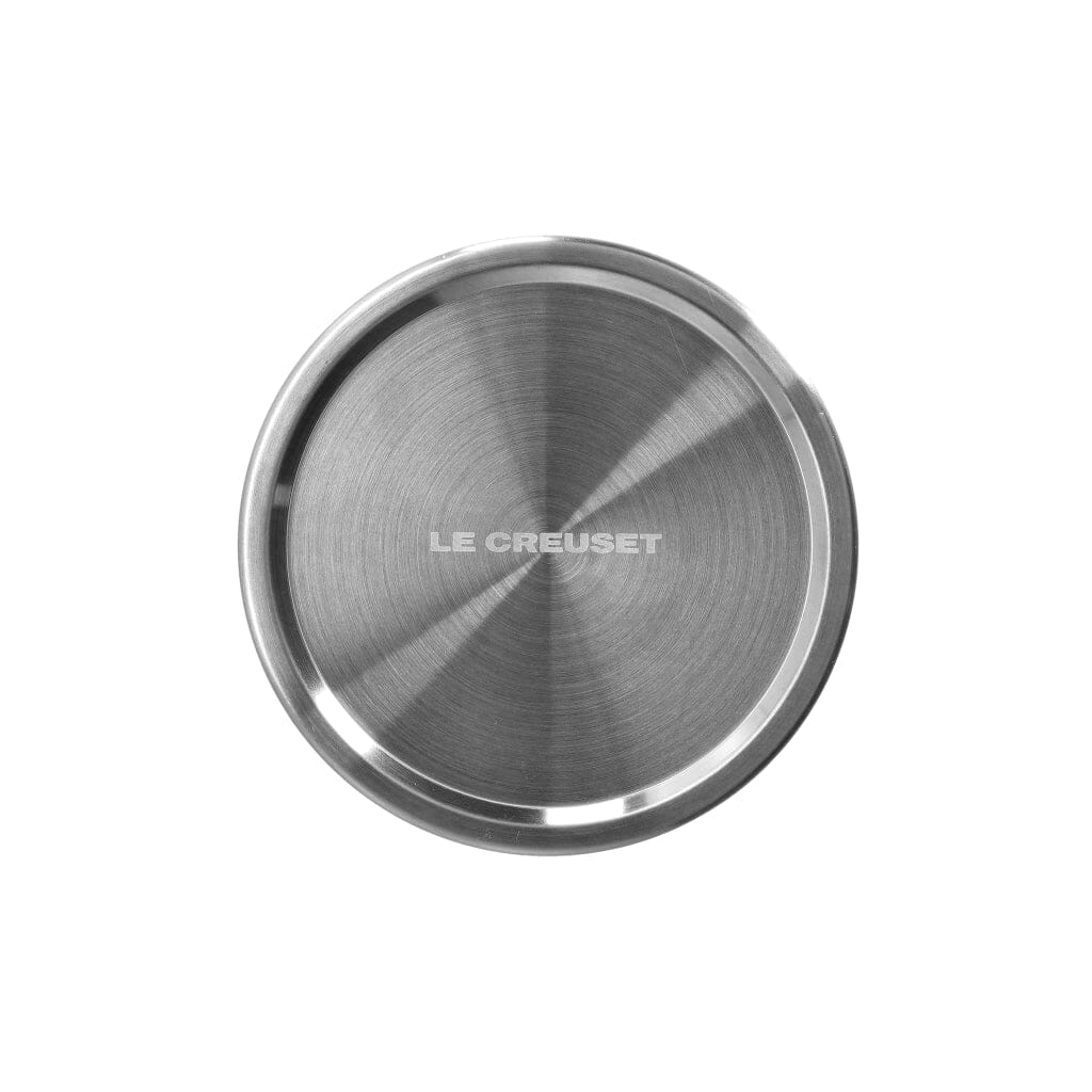 Le Creuset - On The Go 0,5L Lunchbeker Kersenrood Voedingscontainer Le Creuset