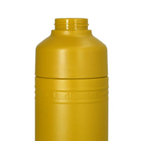 Le Creuset - On The Go Drinkfles 1L Nectar Thermosfles Le Creuset