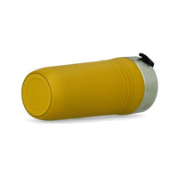 Le Creuset - On The Go Thermosbeker 0,35L Nectar Thermosfles Le Creuset