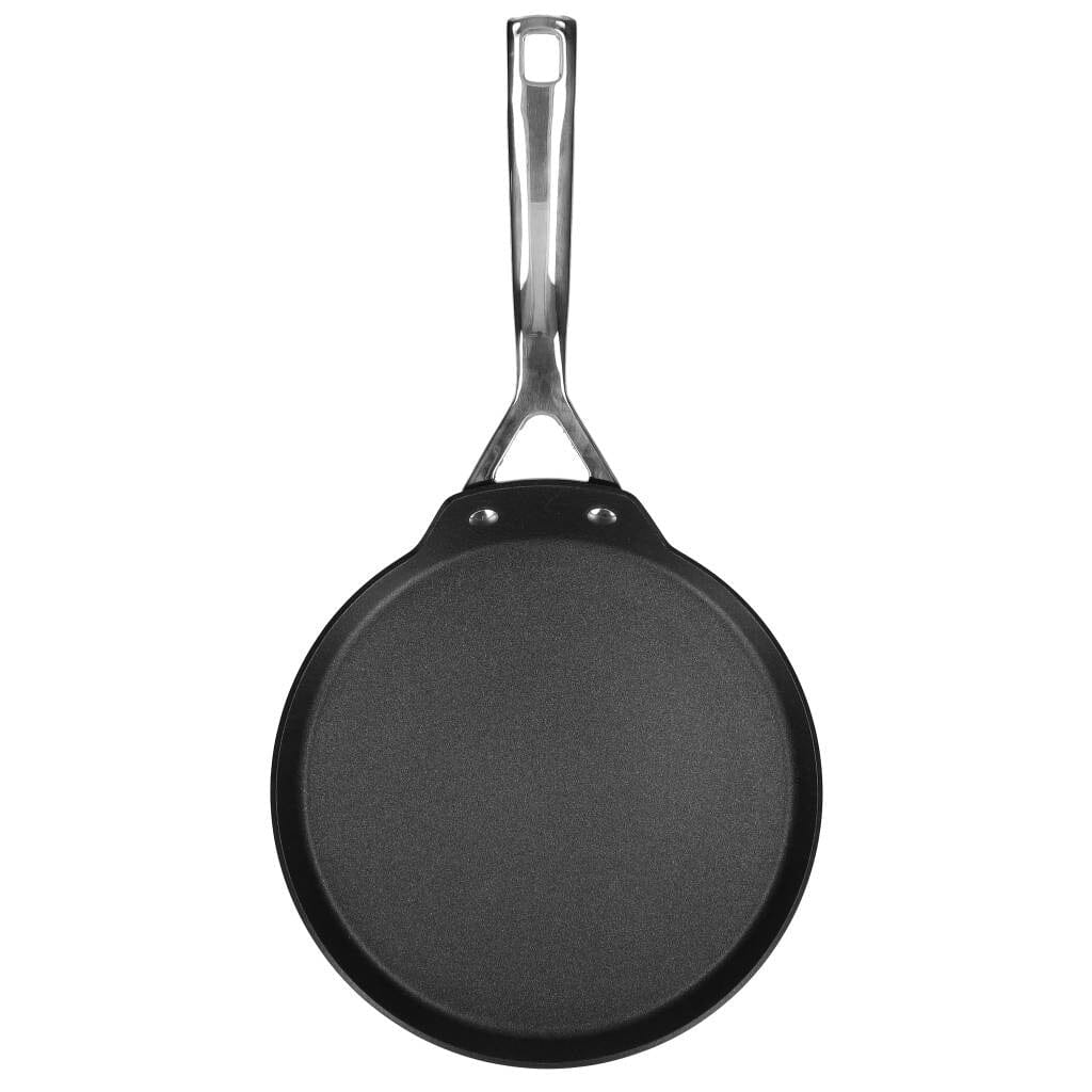 Le Creuset - Pannenkoekpan 24cm Le Creuset