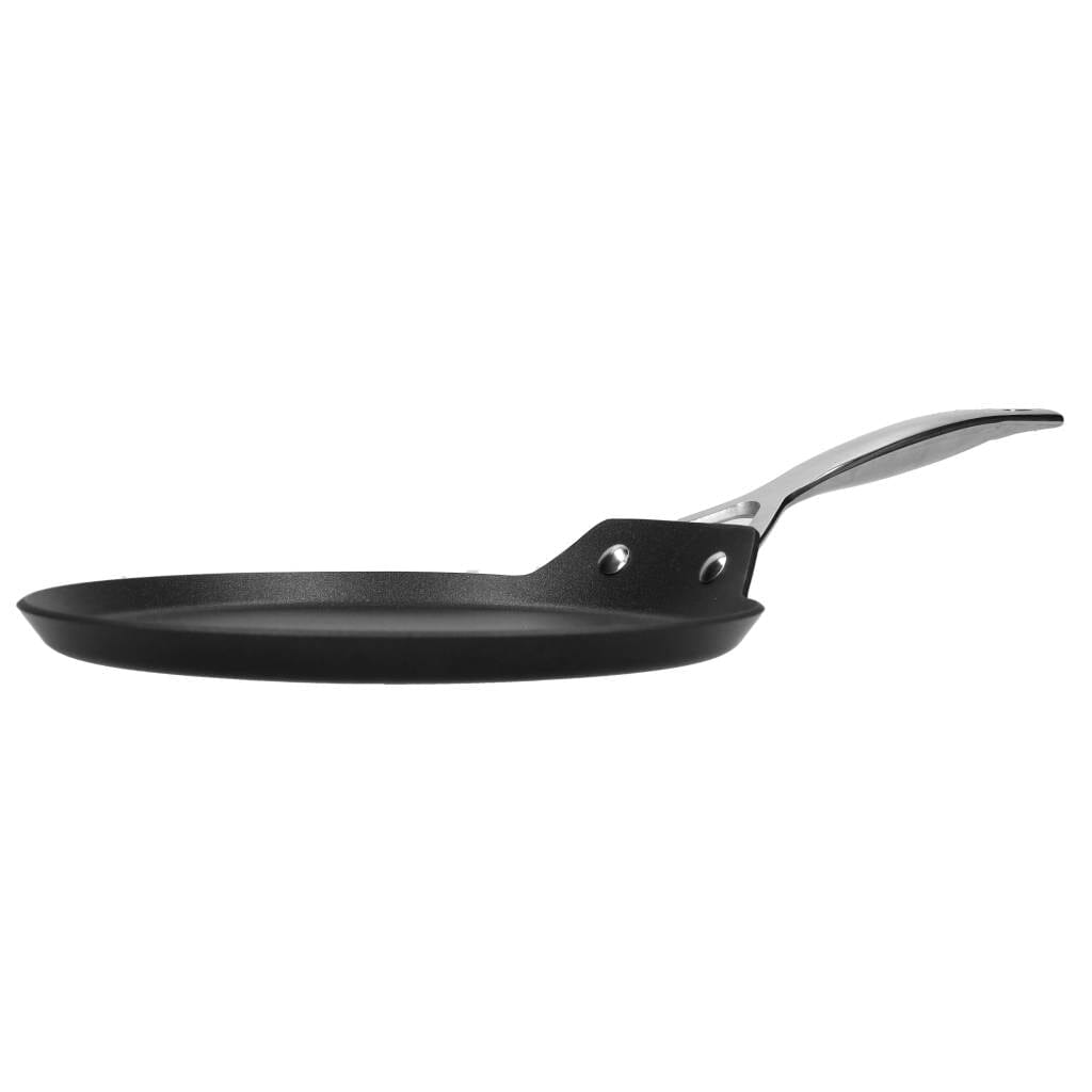 Le Creuset - Pannenkoekpan 24cm Le Creuset