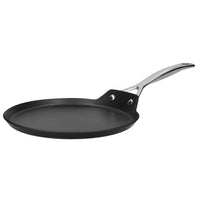 Le Creuset - Pannenkoekpan 24cm Le Creuset
