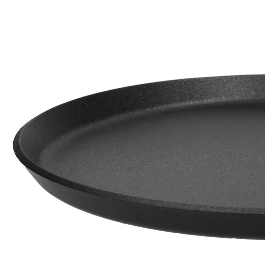 Le Creuset - Pannenkoekpan 24cm Le Creuset