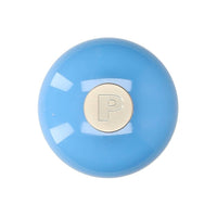 Le Creuset - Pepermolen Azure 21cm Le Creuset