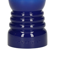 Le Creuset - Pepermolen Azure 21cm Le Creuset