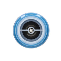 Le Creuset - Pepermolen Azure 21cm Le Creuset