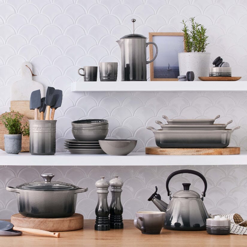 Le Creuset - Pepermolen Flint 21cm Pepermolen Le Creuset