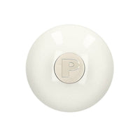 Le Creuset - Pepermolen Meringue 21cm Le Creuset