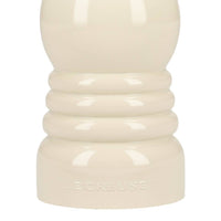 Le Creuset - Pepermolen Meringue 21cm Le Creuset