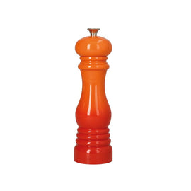 Le Creuset - Pepermolen Oranjerood 21cm Le Creuset - Pepermolen Oranjerood 21cm Pepermolen Le Creuset