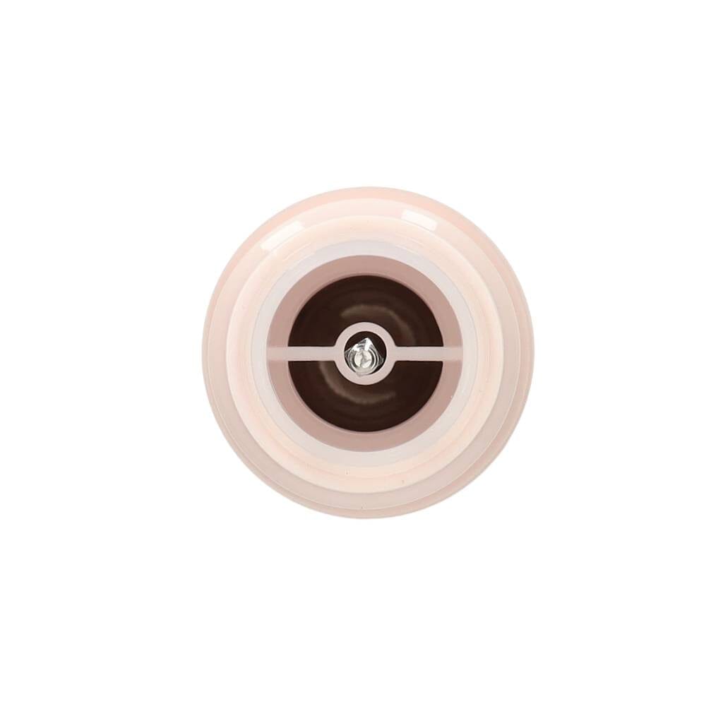 Le Creuset - Pepermolen Shell Pink 21cm Le Creuset